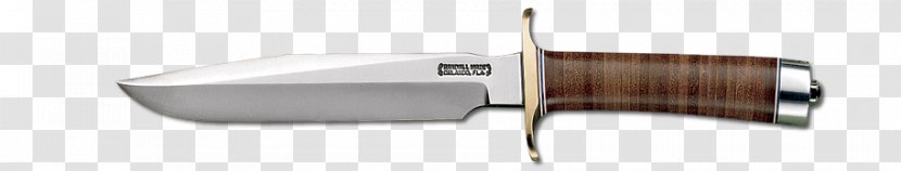 Combat Knife Randall Made Knives Fighting Blade Transparent PNG