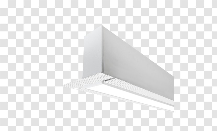 Product Design Angle - Lighting - Close Up Vector Transparent PNG