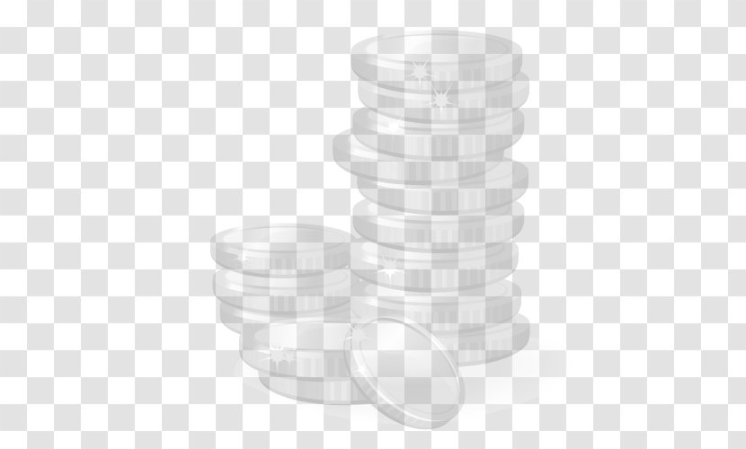 Food Storage Containers Lid Plastic - Container - Design Transparent PNG