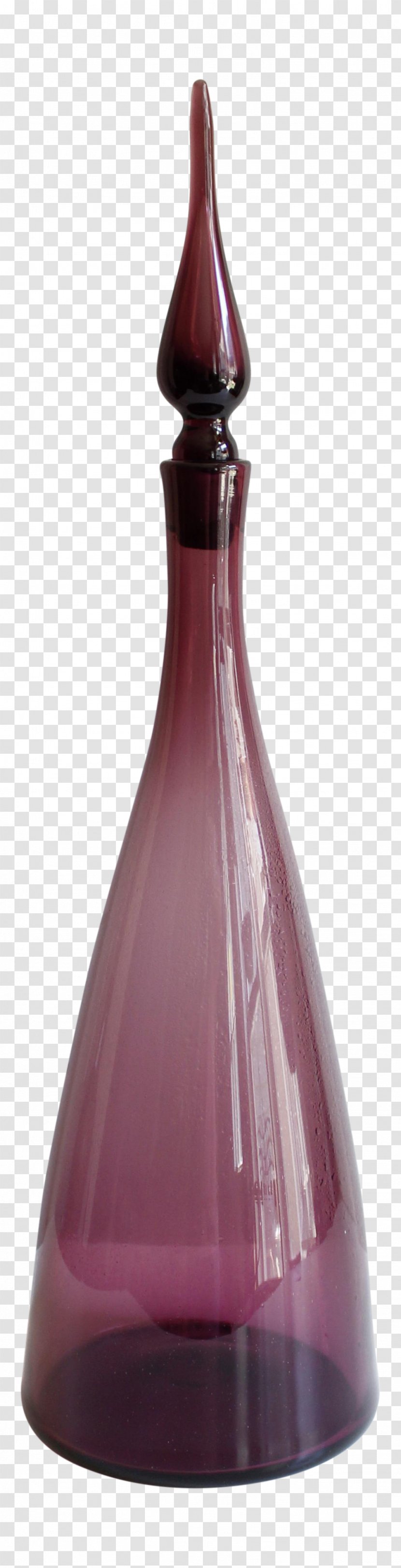 Glass Bottle Transparent PNG