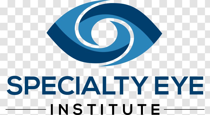 Specialty Eye Institute Visual Perception Congresso & Expo Fenabrave 2018 Eyelid - Brand Transparent PNG