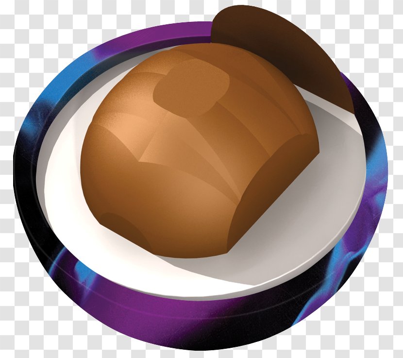 Bowling Balls Ten-pin Wiffle Ball Transparent PNG