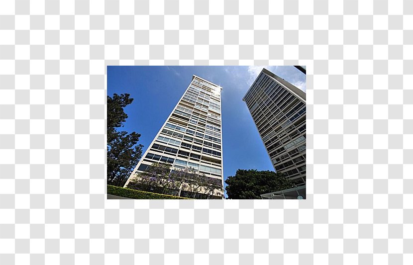 0 Condominium Property Building Real Estate - High-rise Transparent PNG