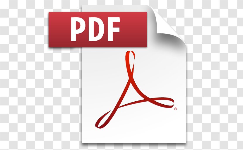 PDF Clip Art - Cartoon - Frame Transparent PNG