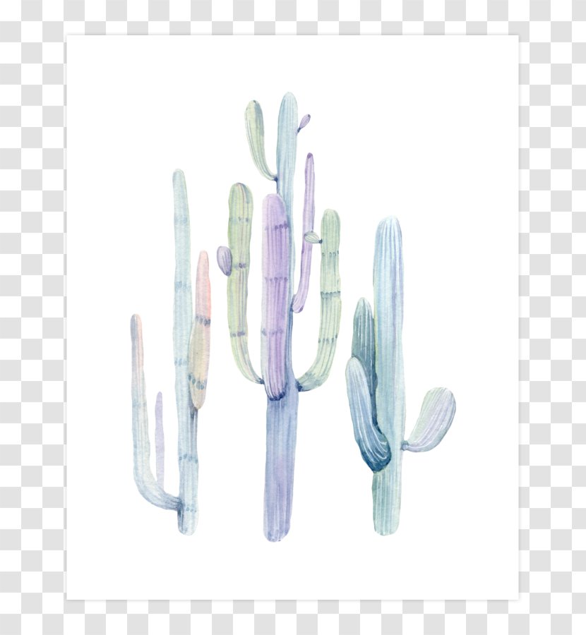 Watercolor Painting Drawing Art Transparent PNG