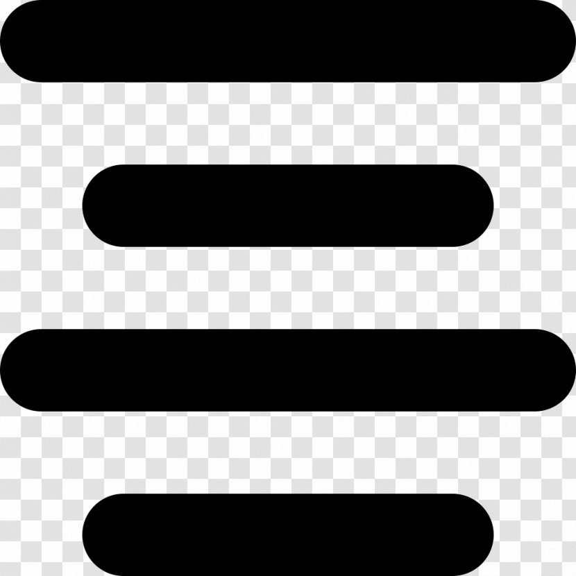 CZ Electric Licensed Electrical Contractor - Black And White - Alignment Transparent PNG