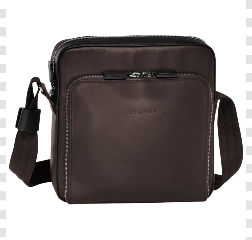 Messenger Bags Handbag Pocket Zipper - Shopping Trolleys - Bag Transparent PNG