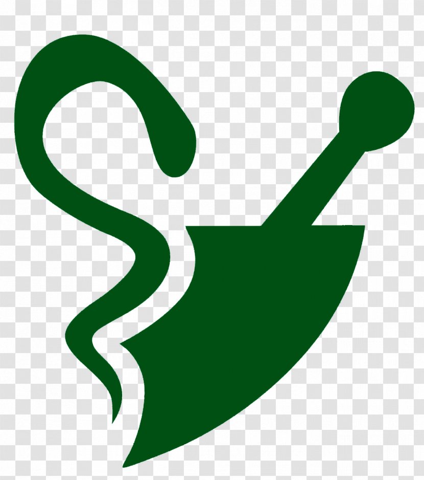 Logo Green Clip Art - Work Of - Seventy-one Transparent PNG
