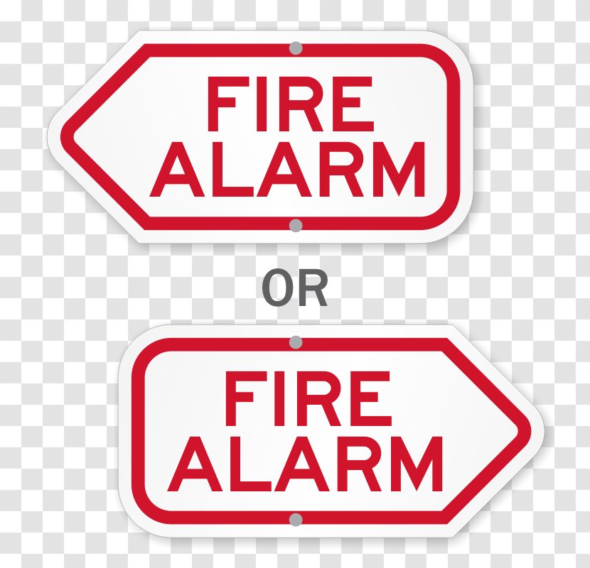 Logo Fire Alarm System Brand Sign Security Alarms & Systems Transparent PNG