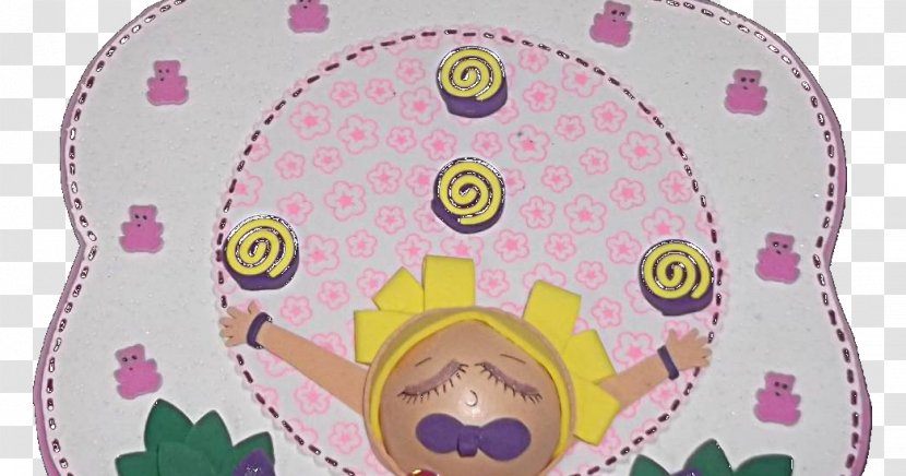 Art Door Baby Shower Creativity Basket - Flight - Porta Retrato Galinha Pintadinha Em Mdf Transparent PNG