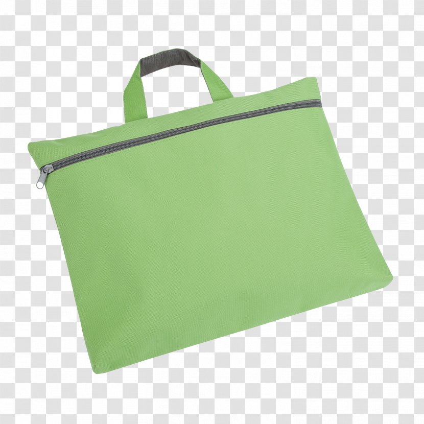 Handbag Tote Bag Shopping Bags & Trolleys Advertising - Reuse Transparent PNG