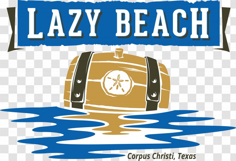 Lazy Beach Brewing Beer Lorelei Company Last Stand Distilled Beverage - Garden Transparent PNG