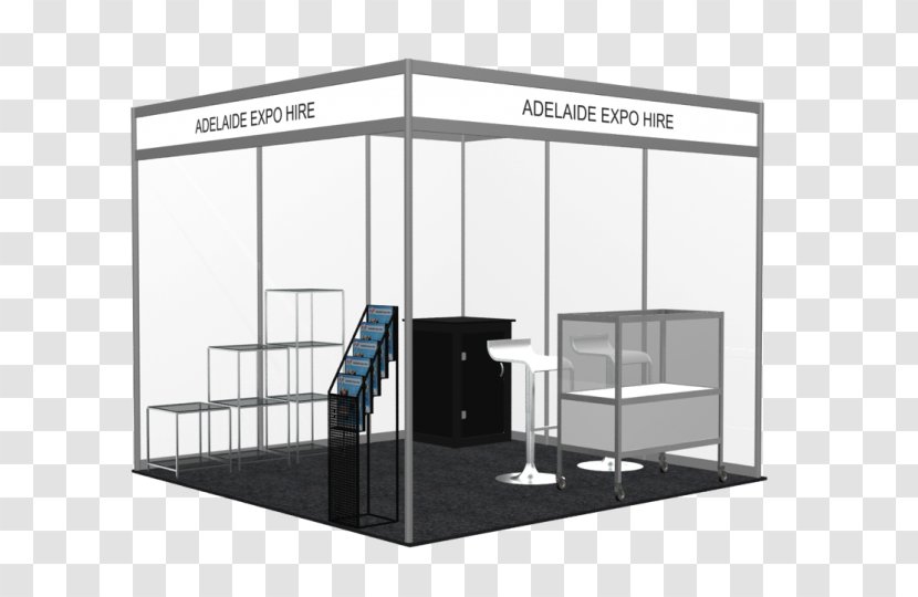 Exhibition Adelaide Expo Hire Pty Ltd Brochure - Cafe Transparent PNG