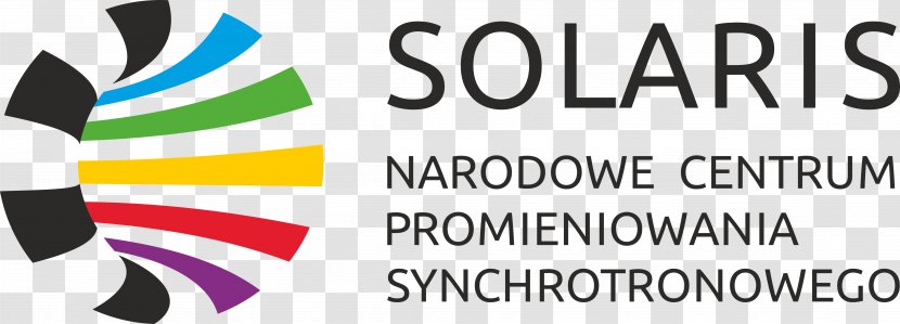 Jagiellonian University National Synchrotron Radiation Centre SOLARIS - Xray Absorption Spectroscopy Transparent PNG
