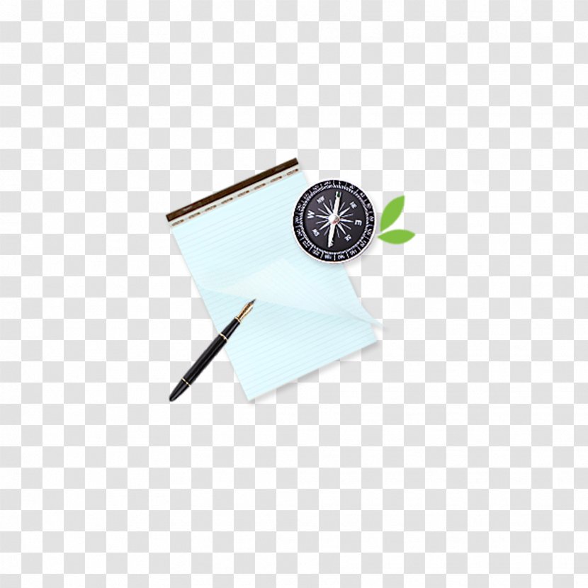 Measuring Scales - Weighing Scale - Paper And Pen Picture Transparent PNG