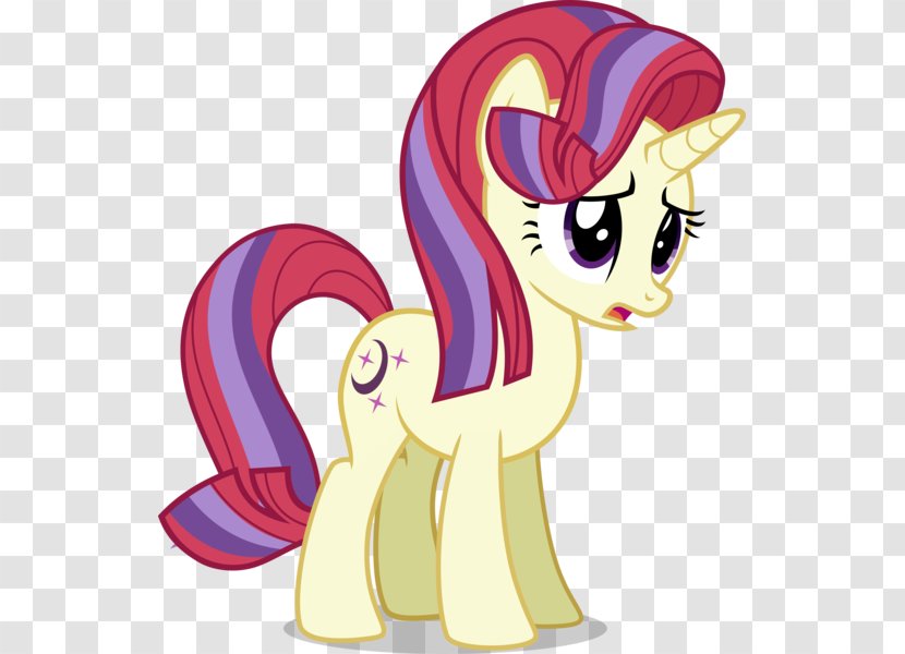 Pony Twilight Sparkle Princess Celestia DeviantArt Equestria - Watercolor - My Little Transparent PNG