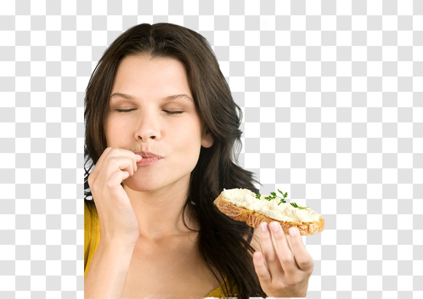 Eating Food Healthy Diet Breathing - Dyspnea - Health Transparent PNG