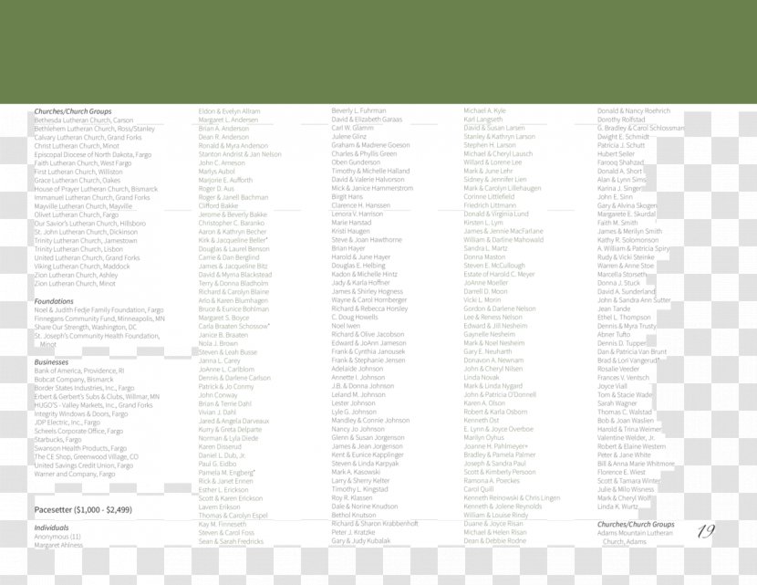 Screenshot Line Angle - Paper Transparent PNG