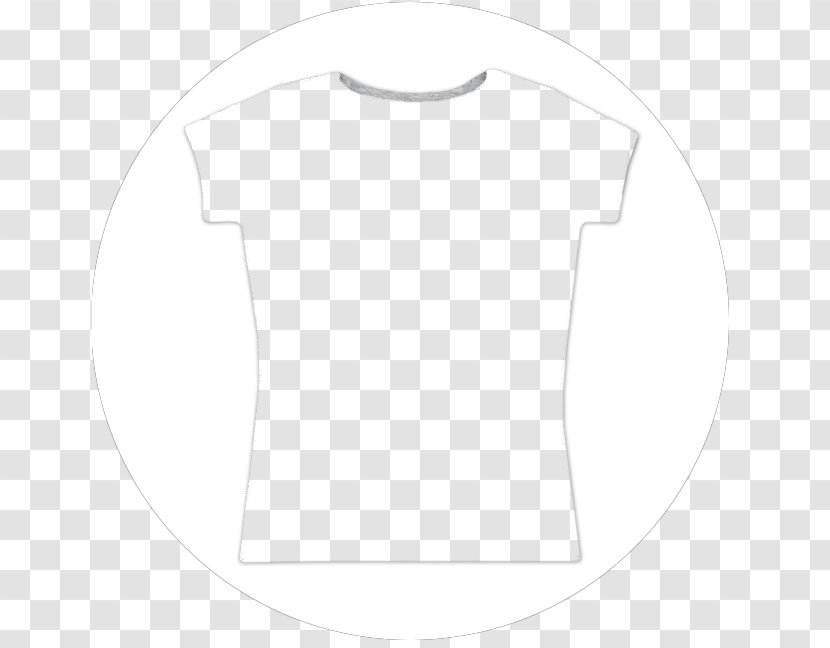 T-shirt Shoulder Sleeve Angle Font - Parental Advisory Transparent PNG