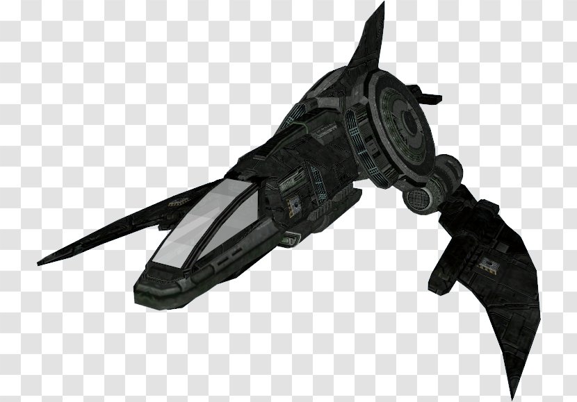 Weapon - Machine Transparent PNG