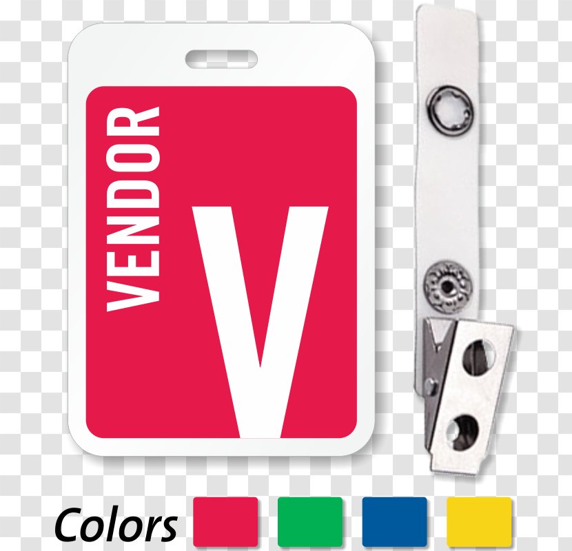 Triage Tag Simple And Rapid Treatment Name Badge - Safety Transparent PNG