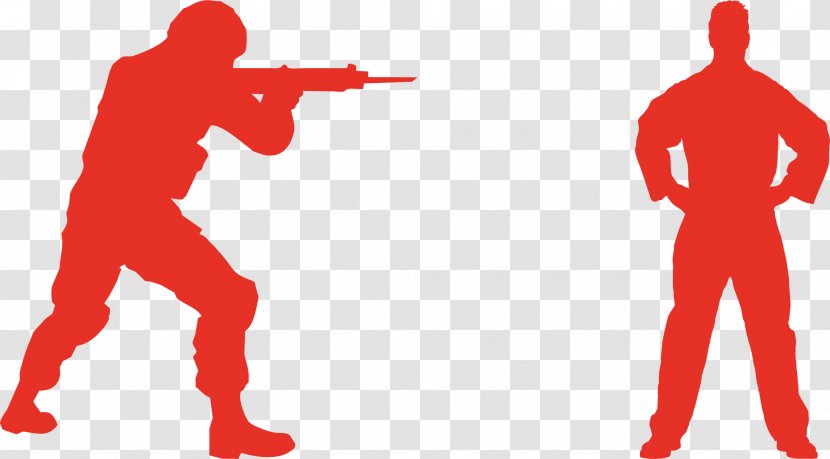 Erfurt Soldier Military Clip Art - Shoulder - Trained Soldiers Transparent PNG