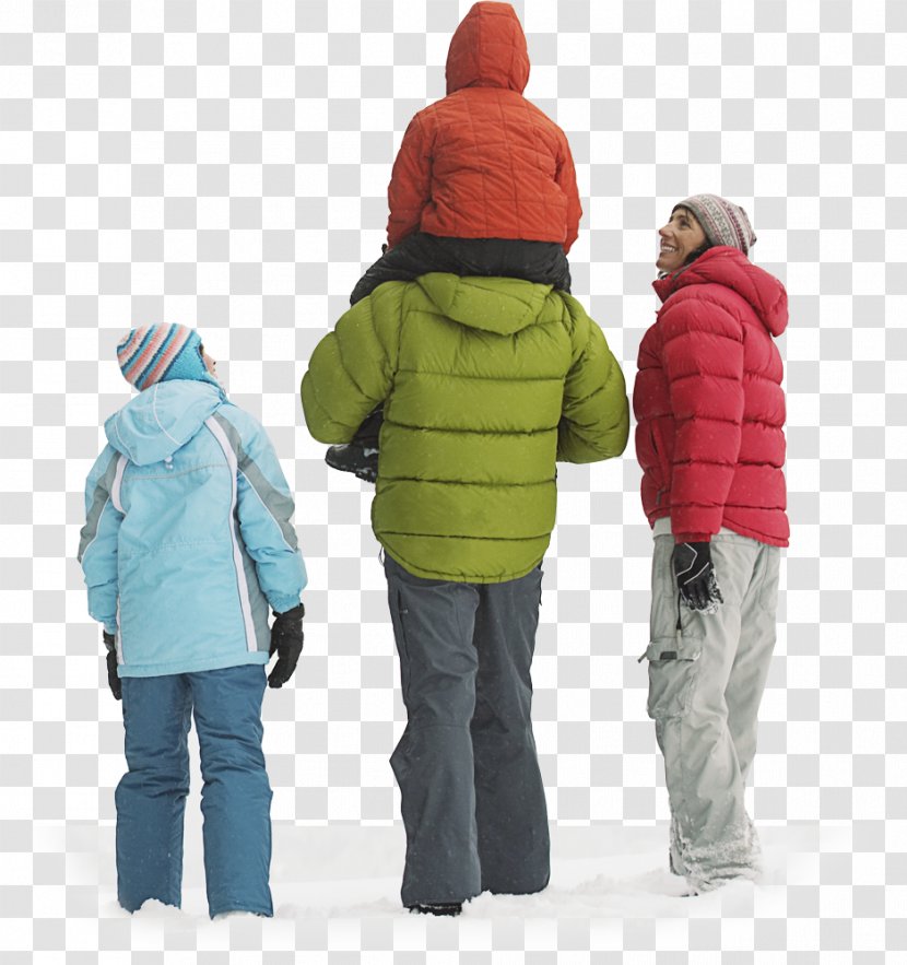 Stock Photography Getty Images - Outerwear - Fun Transparent PNG