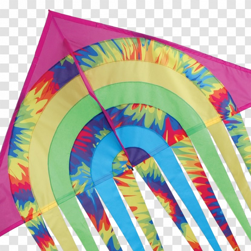 Textile Tie-dye Kite Premier Designs, Inc. - Tie Die Transparent PNG