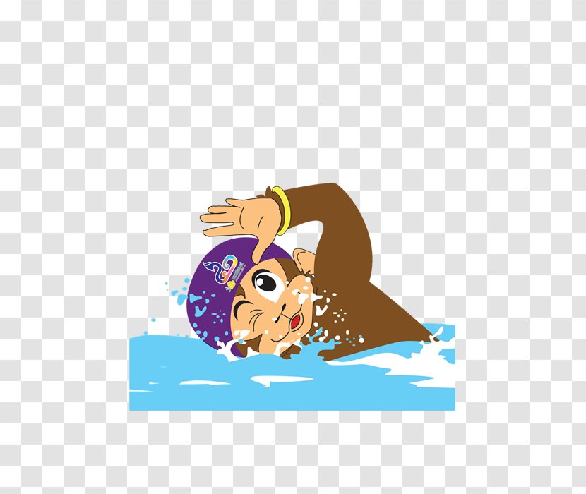 Swimming Cartoon Sport Clip Art Sepak Takraw Transparent Png Choose from over a million free vectors, clipart graphics, vector art images, design templates, and illustrations created by artists worldwide! swimming cartoon sport clip art sepak