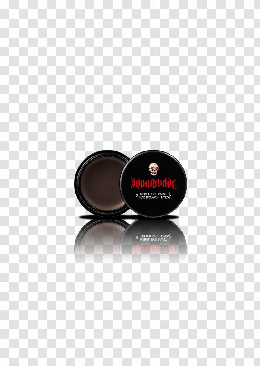 Bobbi Brown Lip Color NARS Eye Paint Cosmetics - Rebelcom Transparent PNG