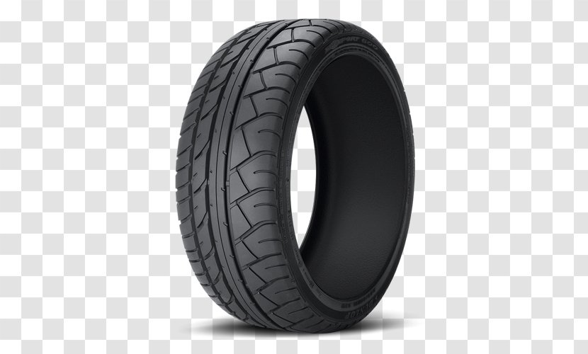 Car Goodyear Tire And Rubber Company Dunlop Tyres Discount - Rim Transparent PNG