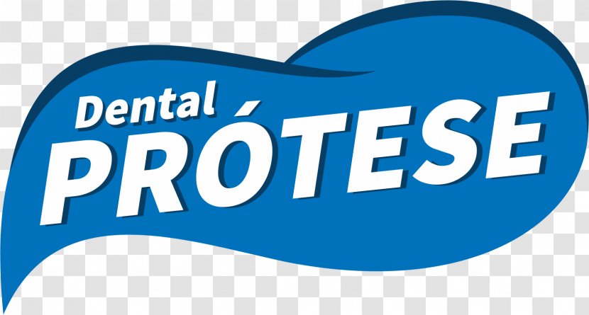 Dentures Dentistry Brand Dental Technician Prosthesis - Logo Transparent PNG
