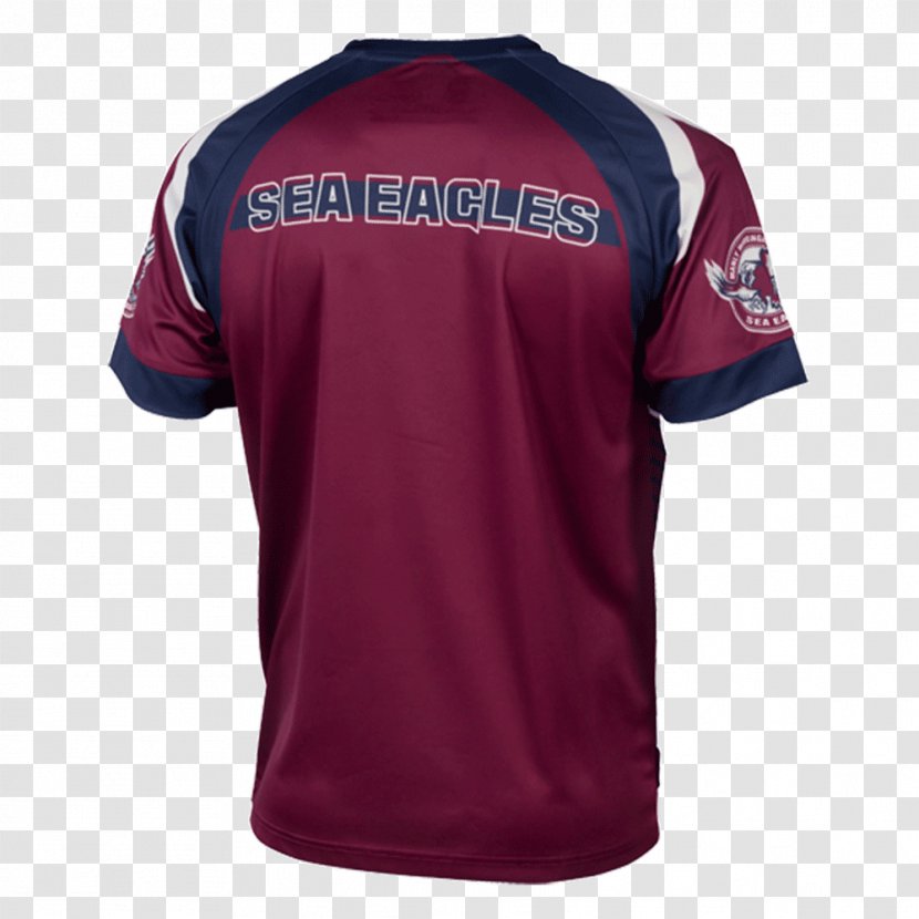 Sports Fan Jersey T-shirt Sleeve Uniform Transparent PNG