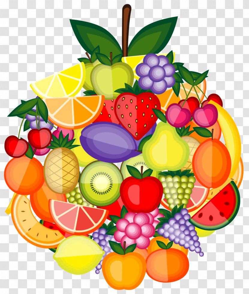 Vector Graphics Stock Photography Royalty-free Fotosearch Illustration - Superfood - Royaltyfree Transparent PNG