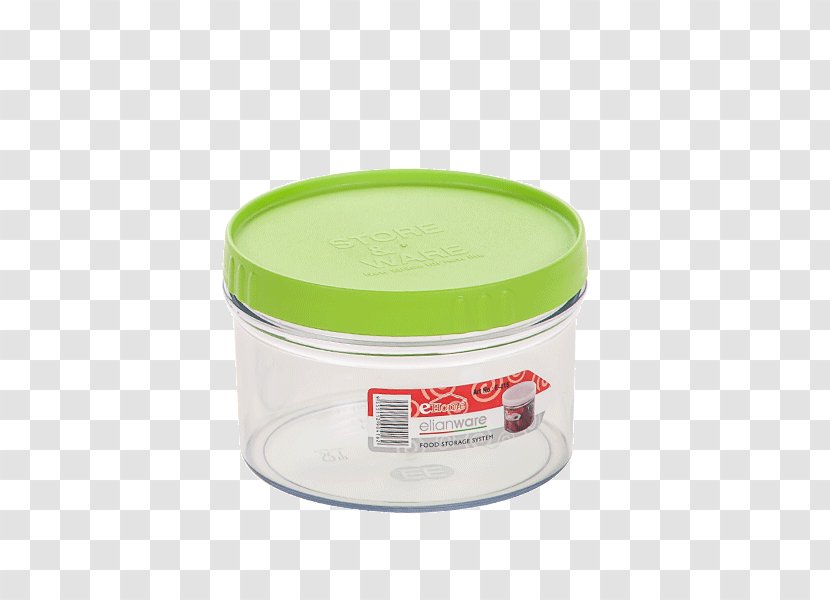 Lid - Design Transparent PNG