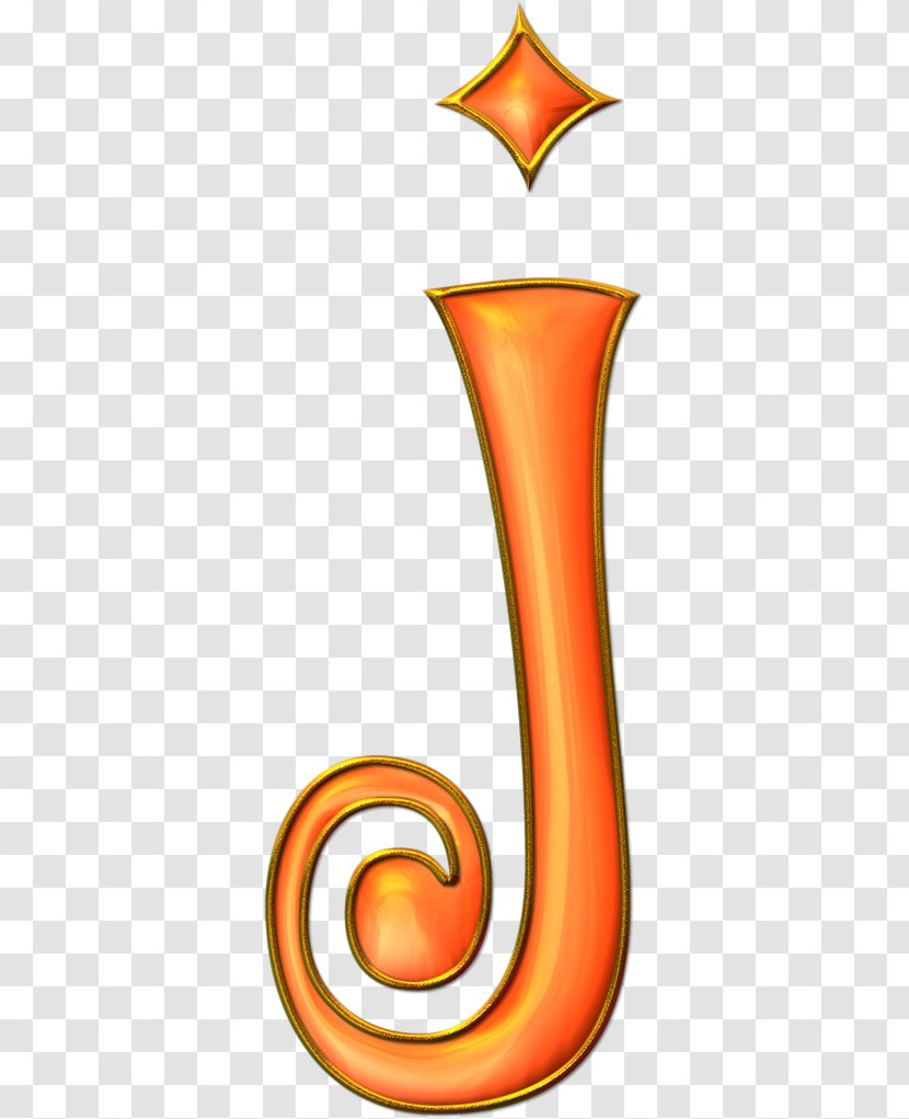 Letter Calabaza Alphabet Bas De Casse - Typography Transparent PNG