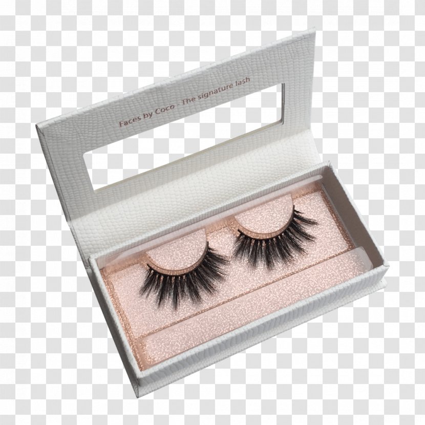 Eyelash Extensions YouTube Face IPad Air - Iphone 6s - Faces Transparent PNG
