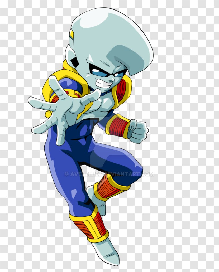 Baby Uub Vegeta Dragon Ball GT: Transformation Bulma Transparent PNG