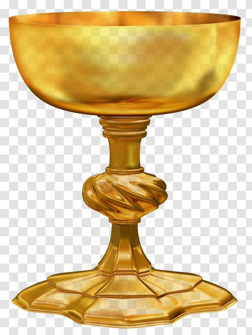 Stock Photography Chalice Royalty-free Destiny 2 - Catholic Transparent PNG