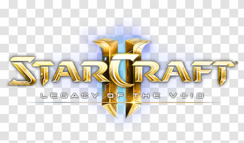 StarCraft II: Legacy Of The Void Video Game Blizzard Entertainment Electronic Sports Protoss - Warcraft Transparent PNG
