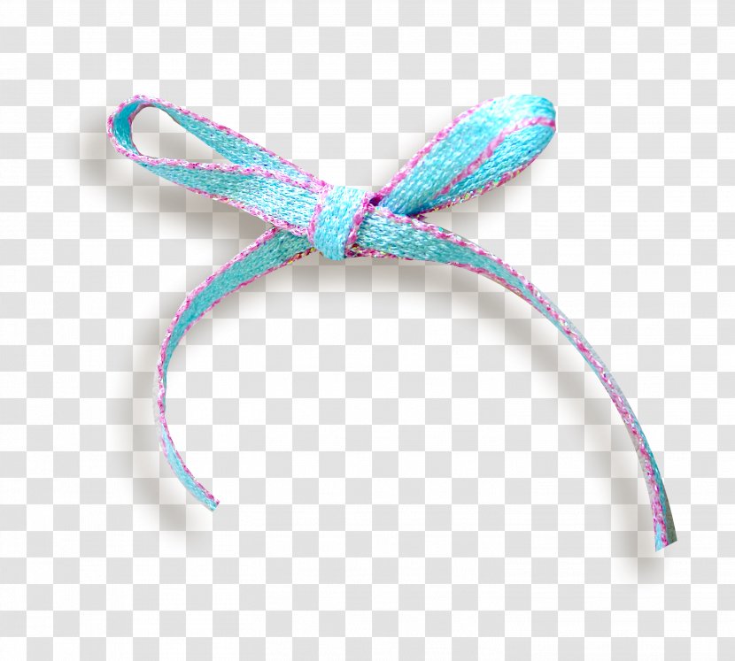 Shoelace Knot Ribbon Download Clip Art - Highdefinition Television - Bow Transparent PNG