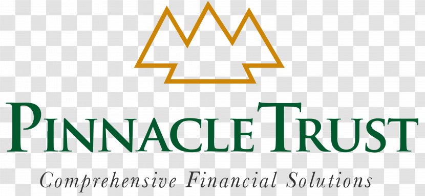 Business The Pinnacle At Turkey Creek Service Management Physician Transparent PNG