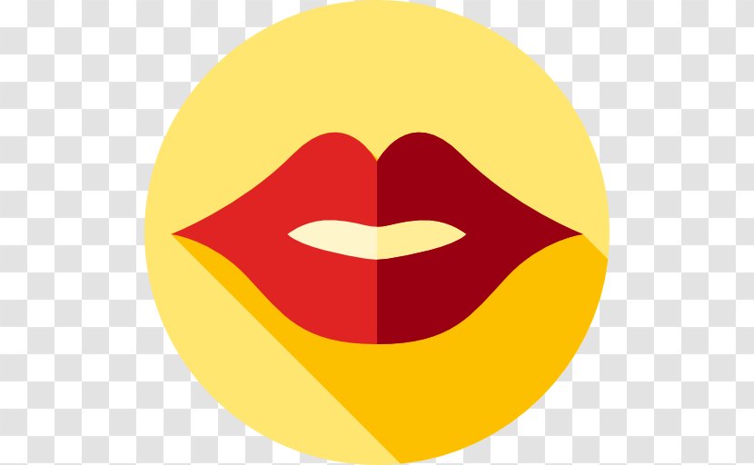 Mouth Line Heart Clip Art - Symbol - Lips Pack Transparent PNG