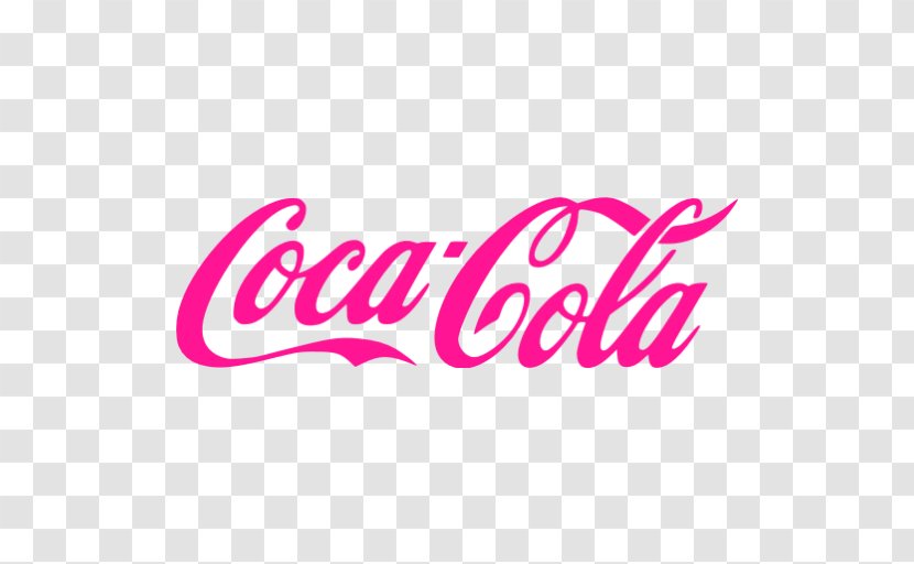 The Coca-Cola Company Life - White Coke - Coca Cola Transparent PNG