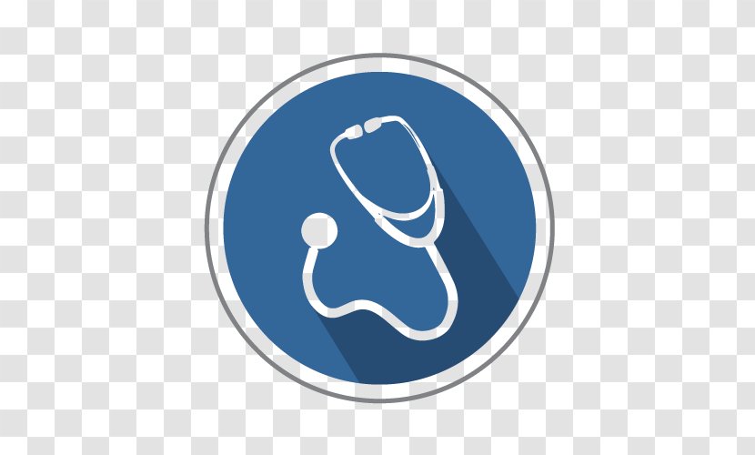 Physician Nursing Health Surgeon Scrubs - Anaesthesiologist - Mahavir Transparent PNG