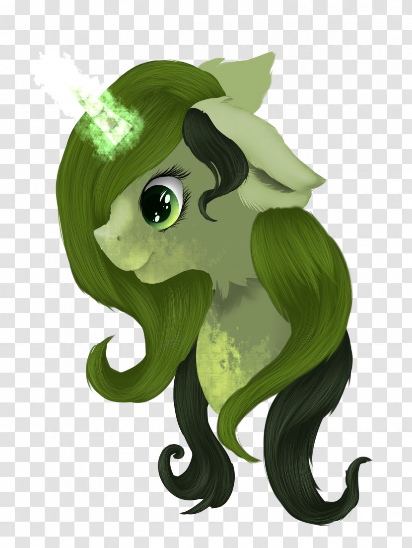 Pony Drawing DeviantArt Tilt Brush - Deviantart - My Little Friendship Is Magic Transparent PNG