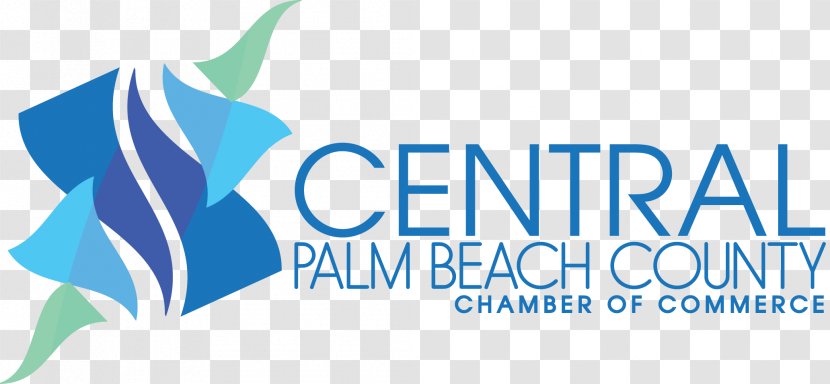 Royal Palm Beach West Central County Chamber Of Commerce Deerfield - Wellington - Taobao E-commerce Poster Transparent PNG
