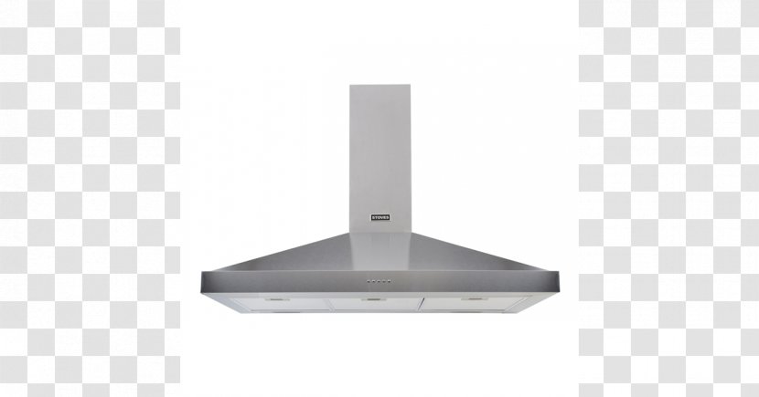 Wireless Access Points Angle - Chimney Stove Transparent PNG