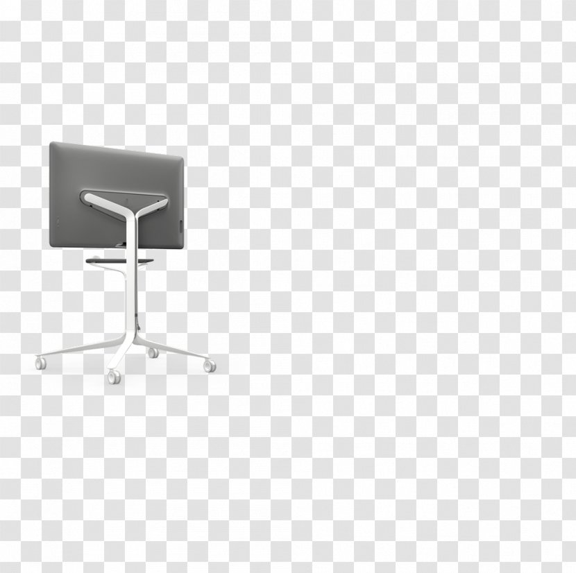 Chair Light Fixture Armrest - Furniture - Interactive Whiteboard Transparent PNG