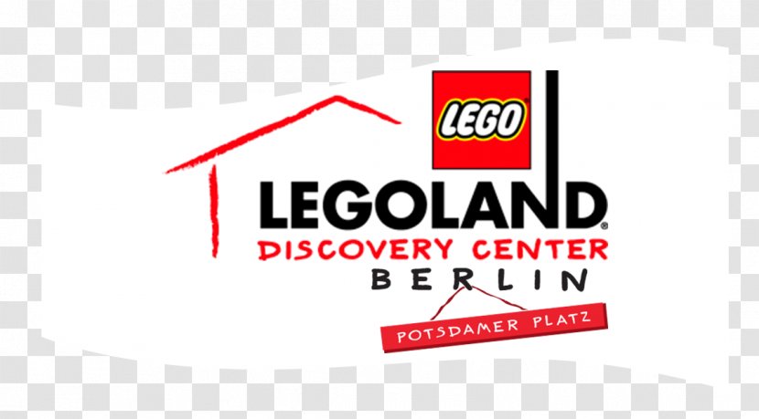 Legoland Windsor Resort Brand Logo Ticket, Adult (Ages 13+), Product - Area Transparent PNG